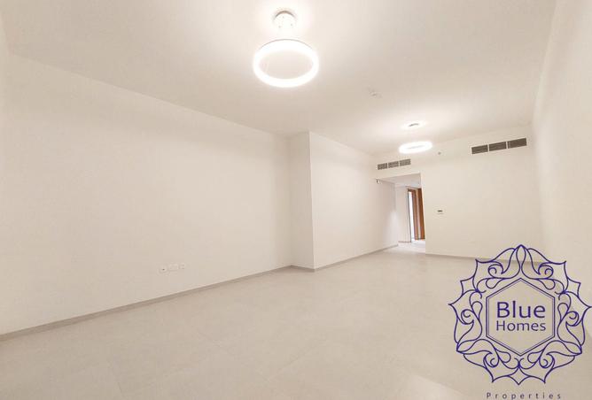 15323295 - Property Image 2