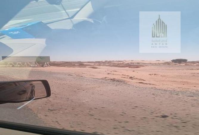 15852244 - صورة العقار 3