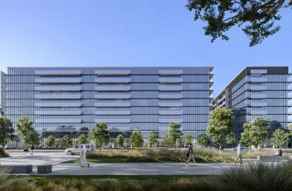 شقة - 3 غرف نوم - 4 حمامات للبيع في البوابة 5 - الجادة - الشارقة شقة - 3 غرف نوم - 4 حمامات للبيع في البوابة 5 - الجادة - الشارقة