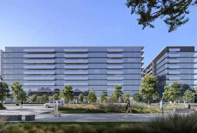 15571452 - Property Main Image