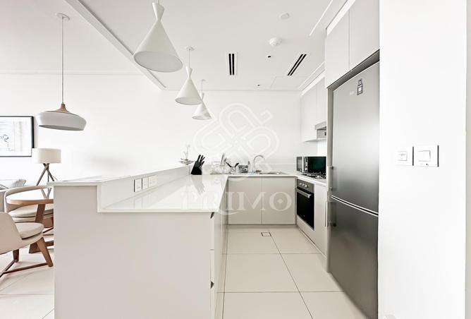 15814063 - Property Image 3