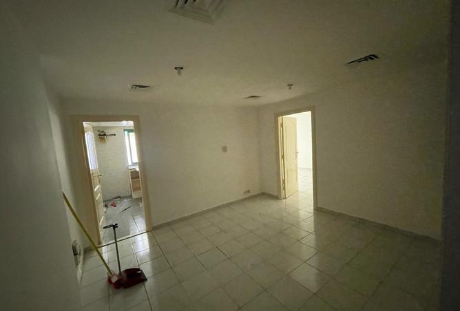 15783687 - صورة العقار 2