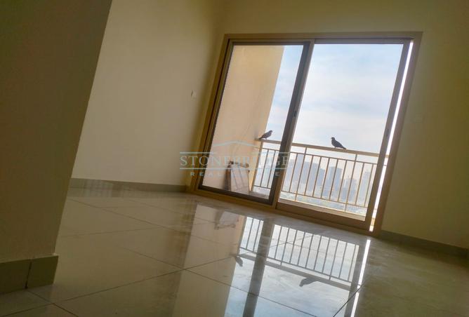 16034782 - Property Image 2