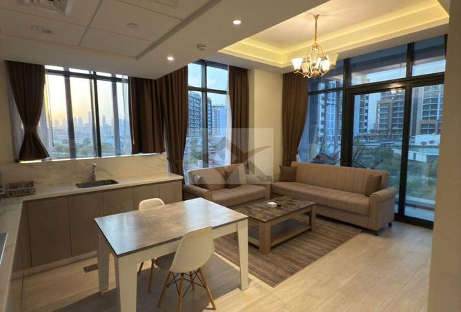 15180096 - صورة العقار 3