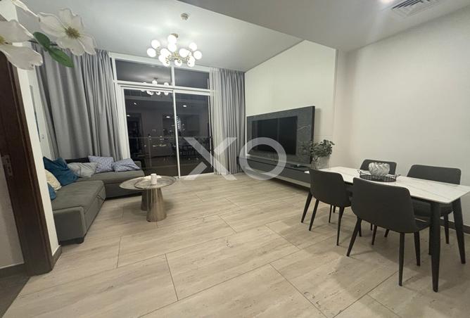 15639216 - الصورة الرئيسية للعقار