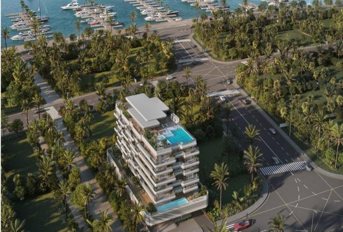 15499550 - الصورة الرئيسية للعقار