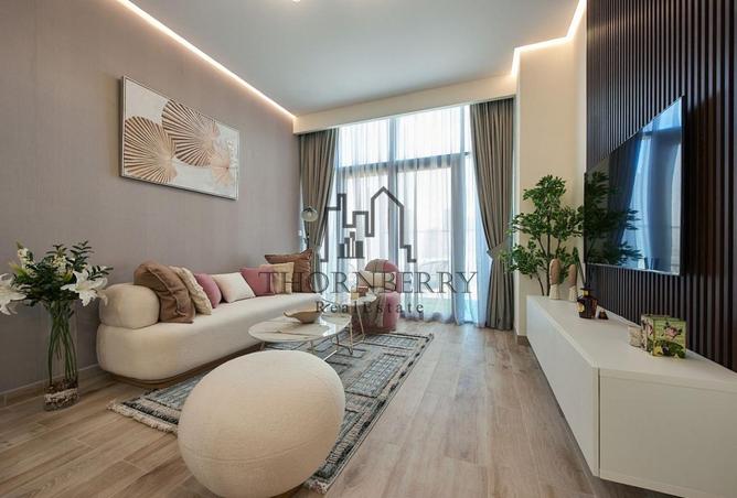 15402931 - Property Main Image