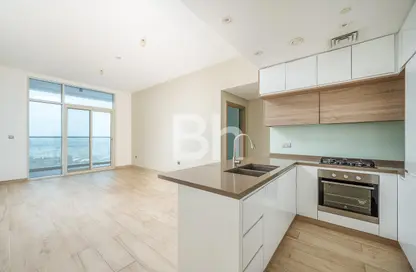 Apartment - 1 Bedroom - 1 Bathroom for rent in Studio One - Dubai Marina - Dubai