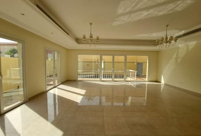 15336153 - Property Image 2