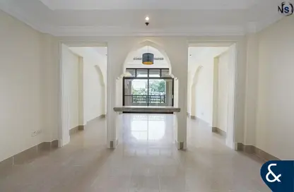 Apartment - 2 Bedrooms - 3 Bathrooms for sale in Tajer Residences - The Old Town Island - Downtown Dubai - Dubai
