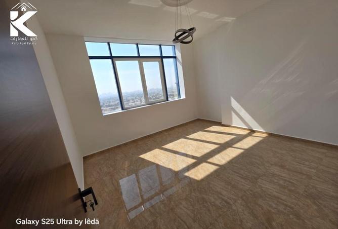 15698814 - الصورة الرئيسية للعقار