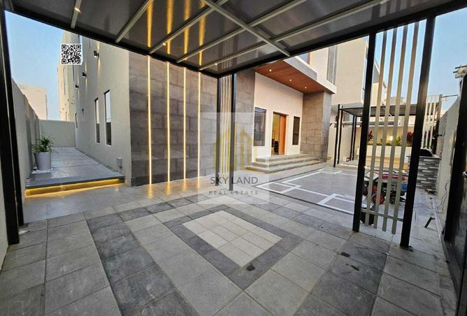 15948736 - Property Image 3