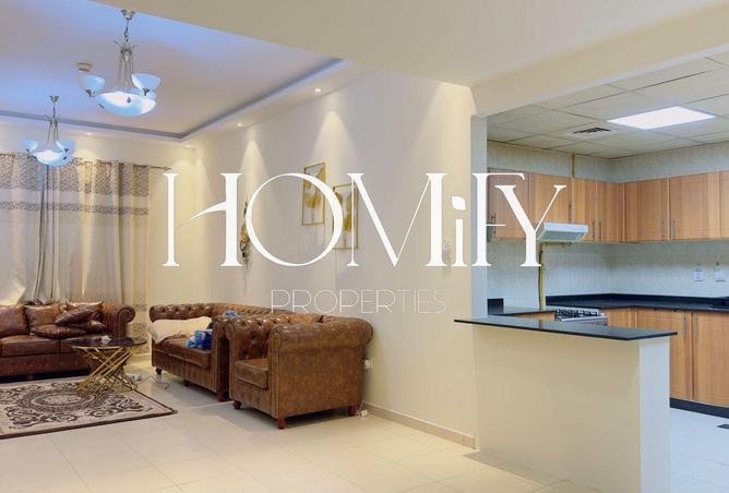 15664999 - صورة العقار 2