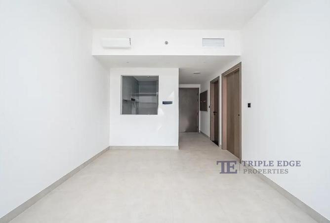 15483967 - صورة العقار 2