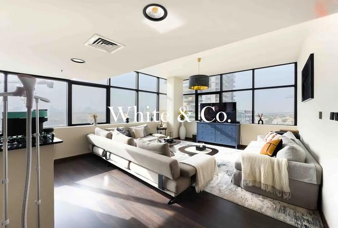 15344707 - Property Image 2