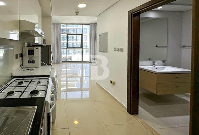 15689806 - صورة العقار 2