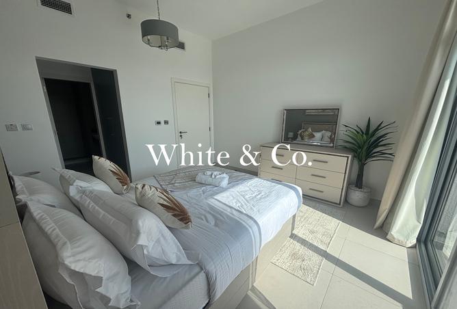 15457967 - Property Image 2