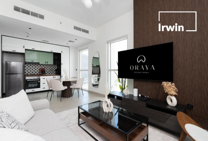 15764374 - Property Image 3