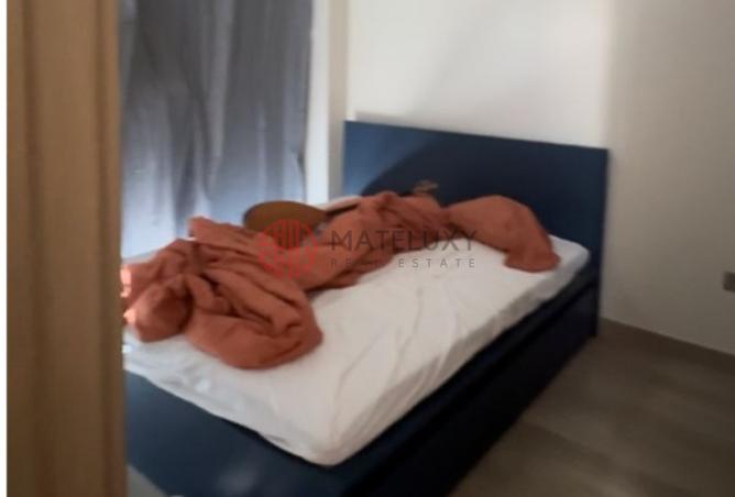 14200991 - صورة العقار 3