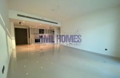 Apartment - 1 Bedroom - 1 Bathroom for sale in Sunrise Bay Podium - EMAAR Beachfront - Dubai Harbour - Dubai
