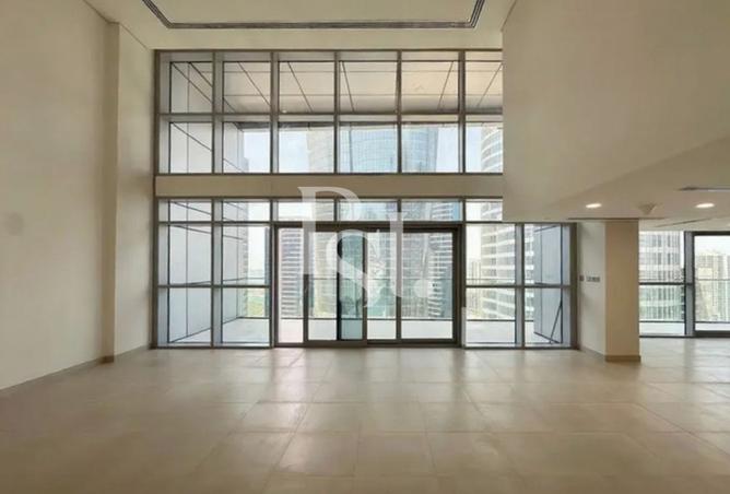 15615259 - Property Image 2