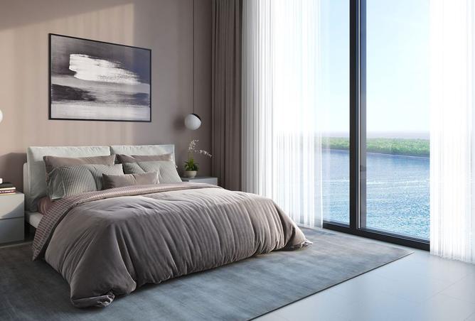 15739330 - صورة العقار 3