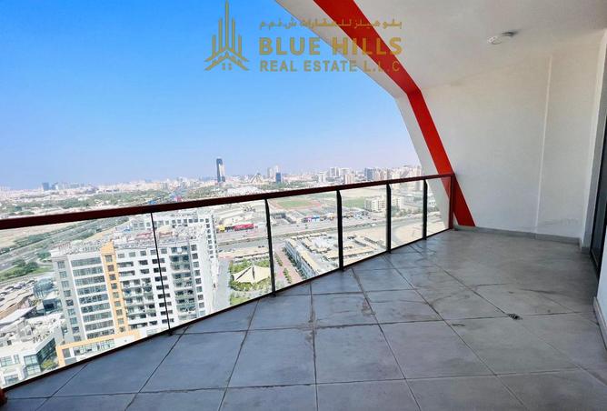 15930235 - صورة العقار 2