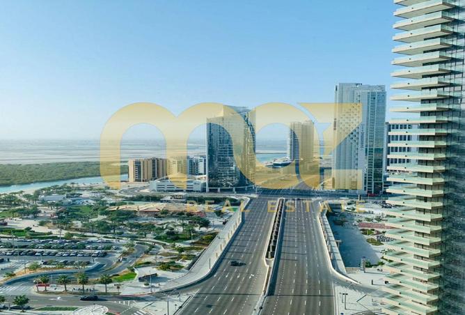 16019807 - Property Main Image