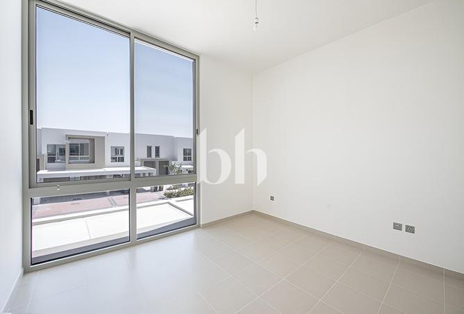 15983109 - صورة العقار 2