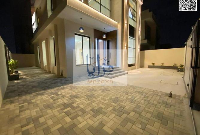 15324898 - صورة العقار 2