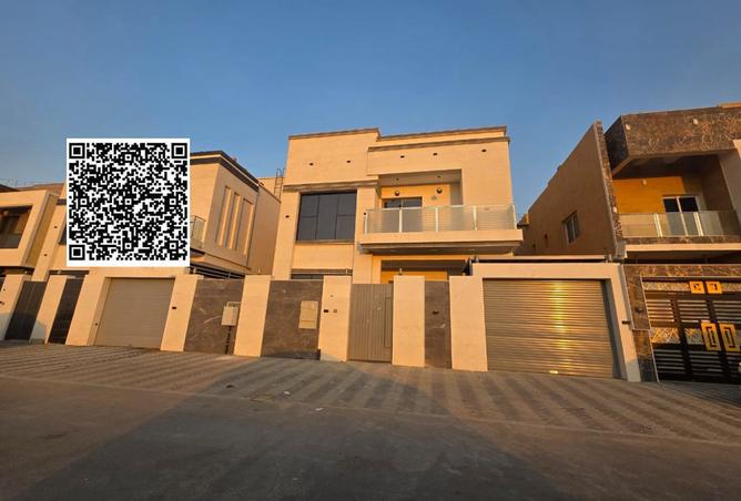 15987963 - الصورة الرئيسية للعقار