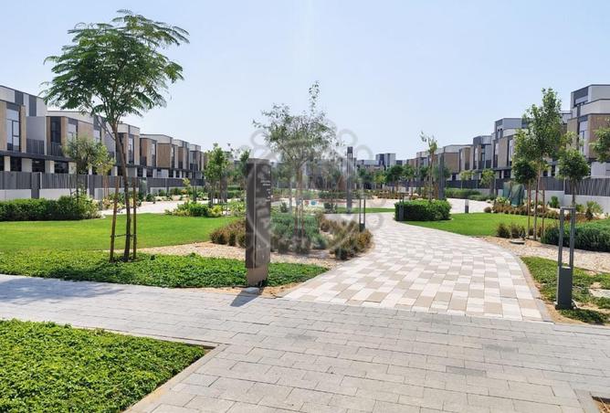 15376579 - Property Image 2