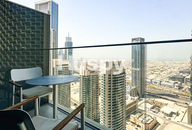 15316070 - الصورة الرئيسية للعقار