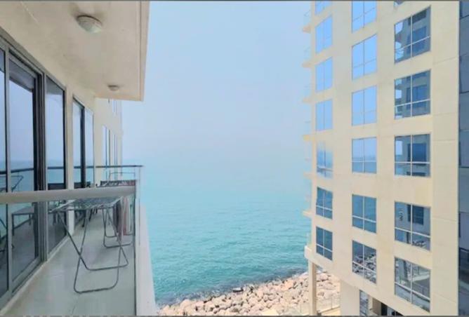 15940950 - Property Image 2