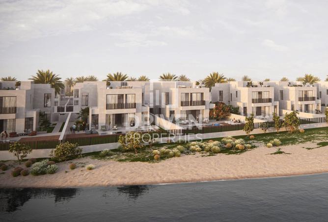 15716099 - Property Image 2