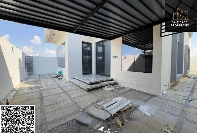 15496271 - صورة العقار 3