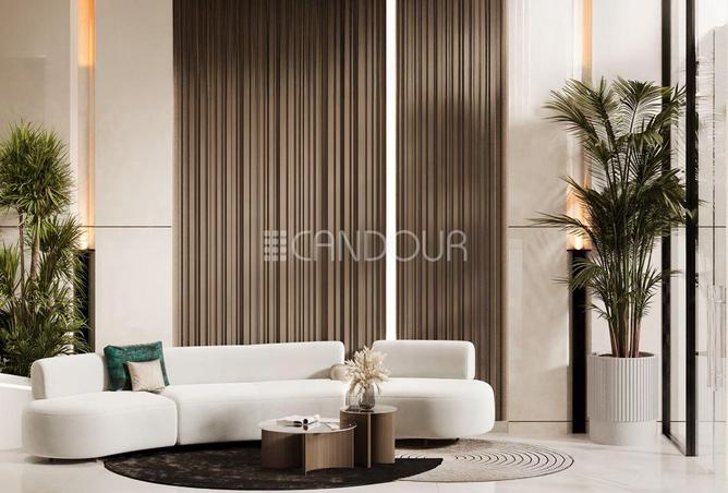 16061242 - صورة العقار 3