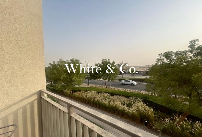 15567823 - صورة العقار 2