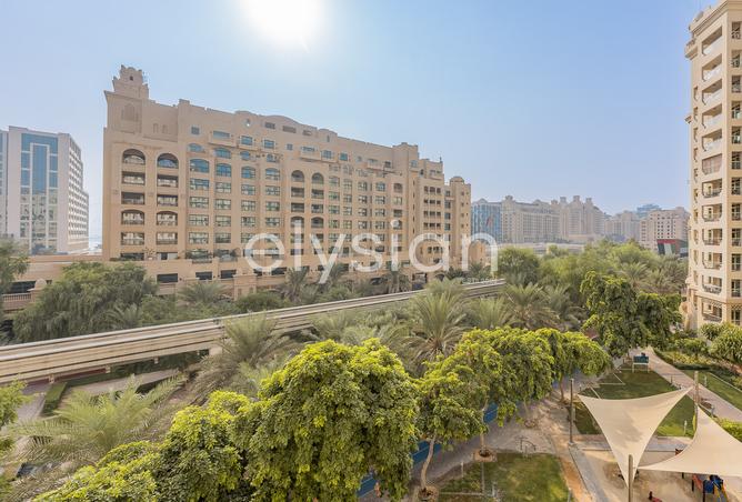 15831967 - Property Main Image