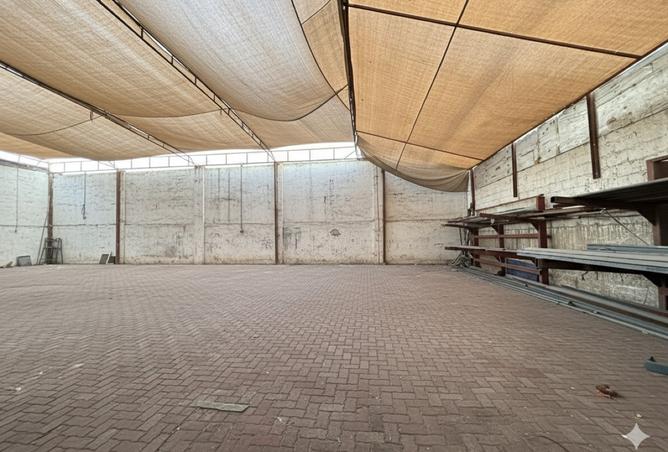 15349015 - Property Image 3