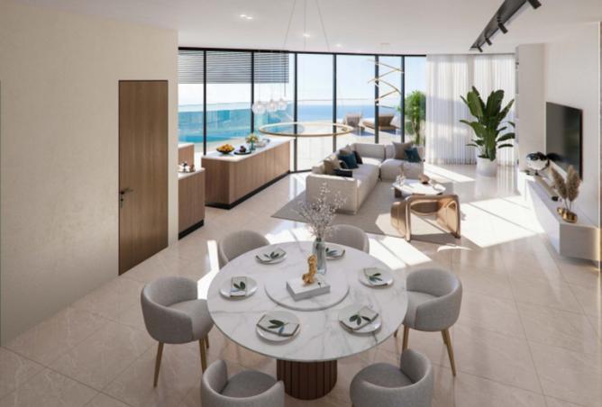 15864162 - Property Main Image