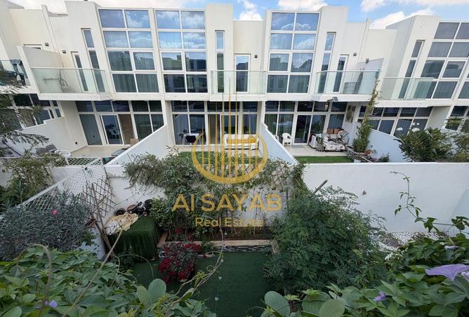 16092616 - Property Image 2