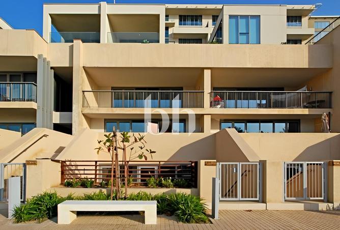 15320881 - Property Main Image