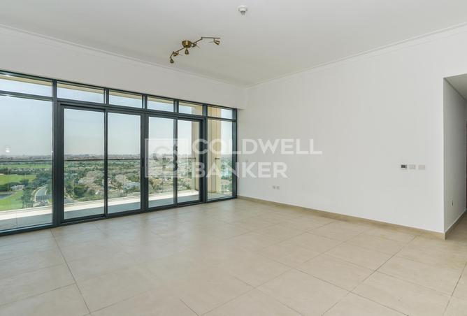 15136040 - Property Image 3
