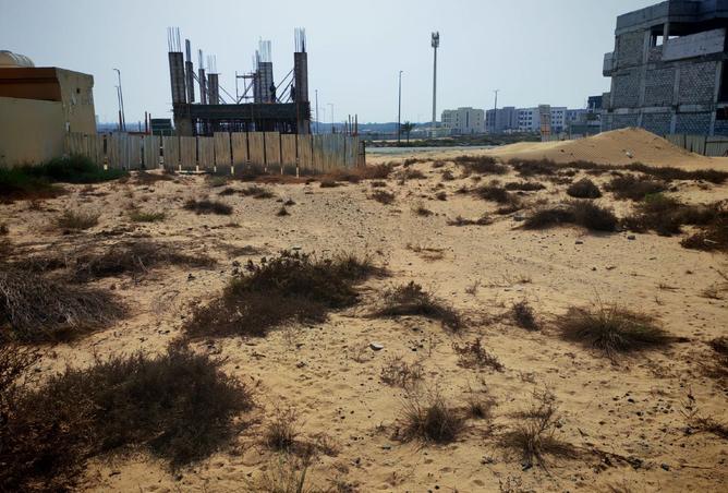 15548019 - صورة العقار 2