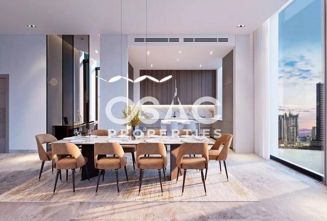 15767583 - الصورة الرئيسية للعقار