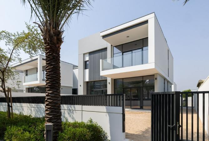 15732131 - الصورة الرئيسية للعقار