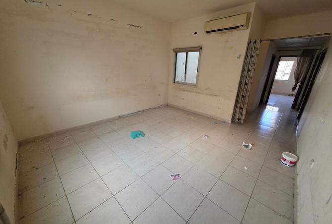 15964092 - Property Image 2