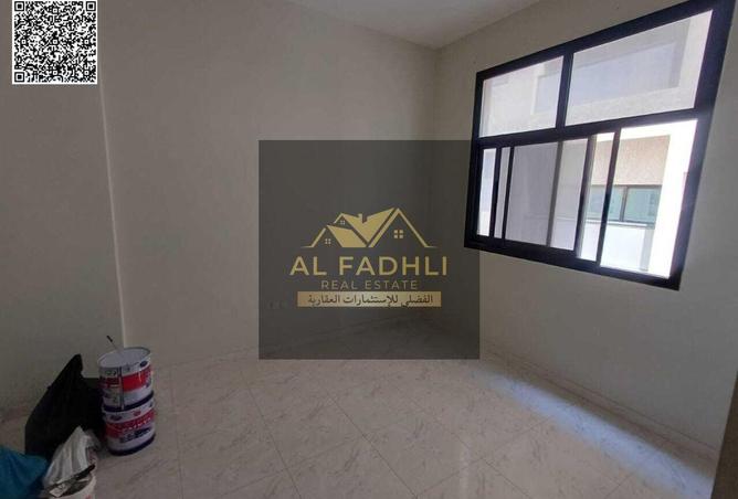 15116056 - Property Image 2