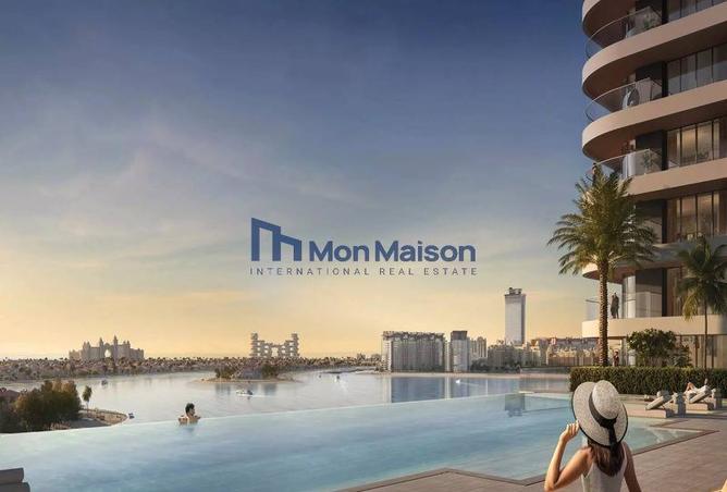 15798910 - صورة العقار 3